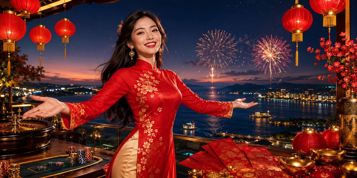66sv Chọn Lọc MoMo