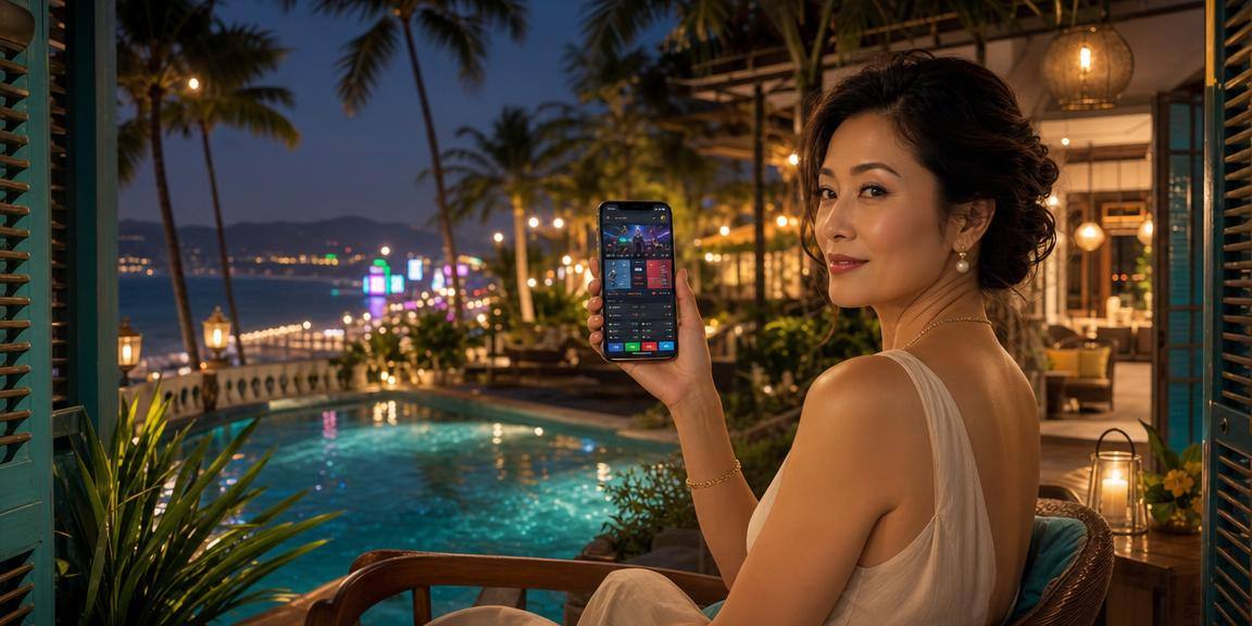 66sv Đăng ký 66sv — điền thông tin, xác nhận, vào sảnh