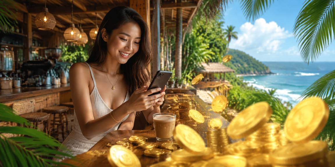 66sv Giải đáp nhanh những thắc mắc hay gặp nhất