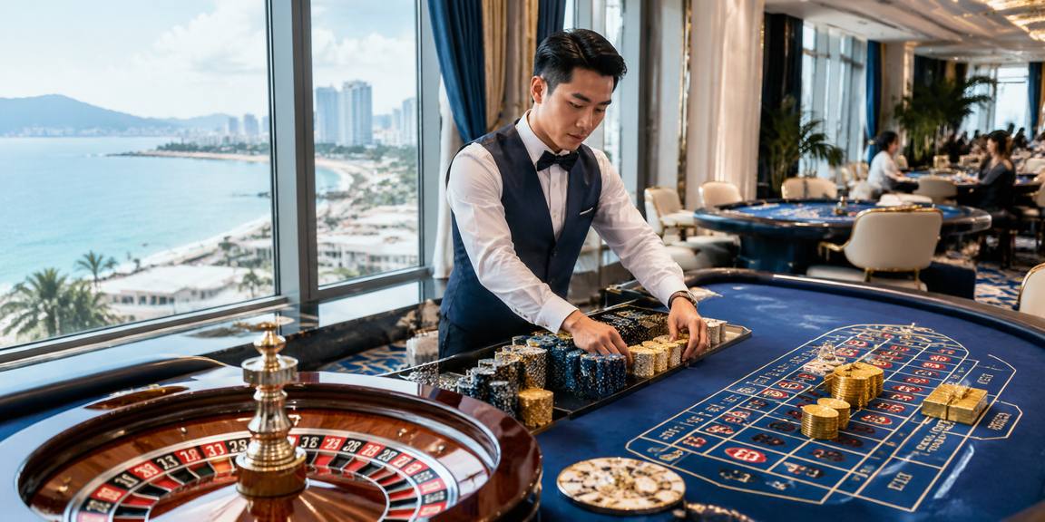 66sv Lua Vang Slot tại 66sv — Quay Là Có Kết Quả