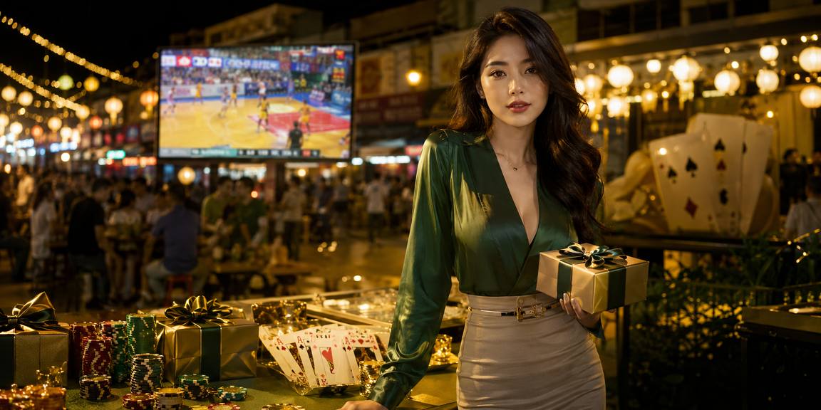 66sv Dice Dem tại 66sv hoạt động thế nào