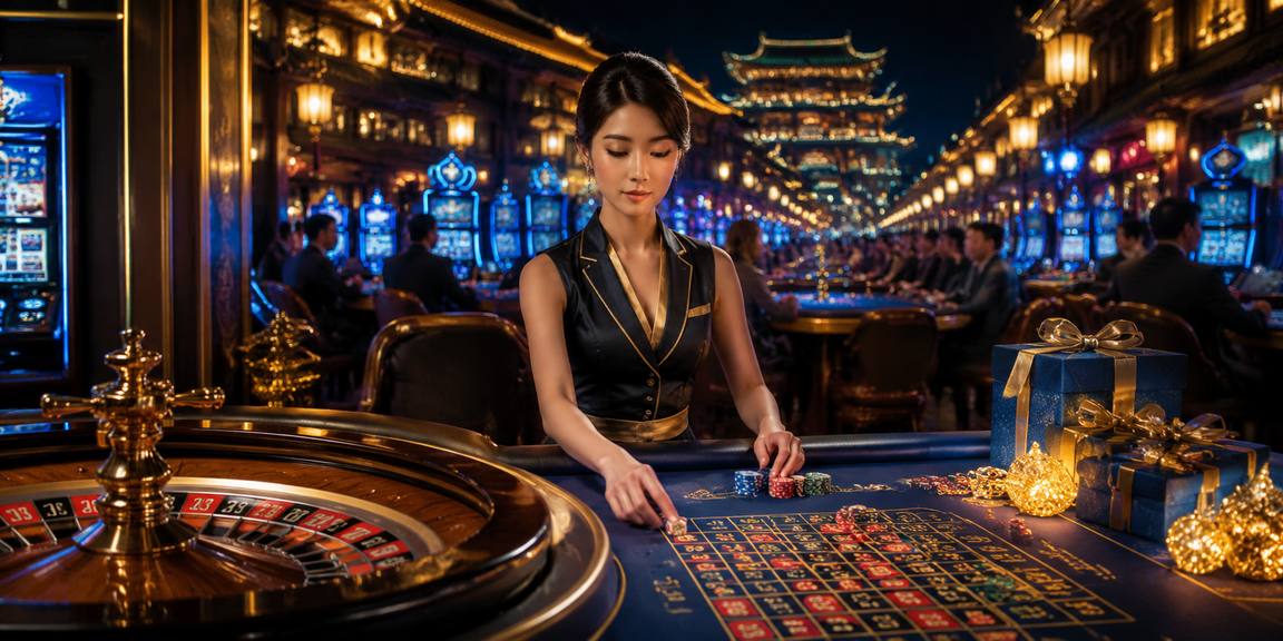 66sv Sảnh Slot